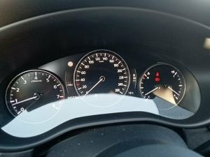 Mazda Cx-30 E-skyactiv G Mhev 90kw Prime-line - Foto 9