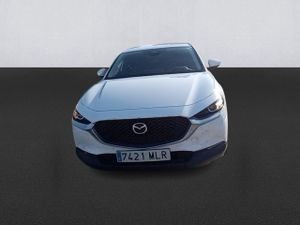 Mazda Cx-30 E-skyactiv G Mhev 90kw Prime-line - Foto 3