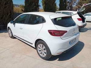 Renault Clio Business Sce 49 Kw (67cv) - Foto 3