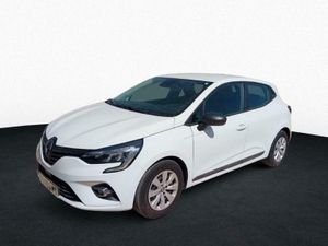 Renault Clio Business Sce 49 Kw (67cv) - Foto 2