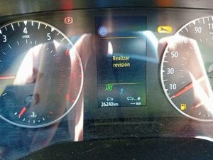 Renault Clio Business Sce 49 Kw (67cv) - Foto 7