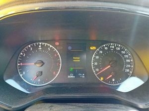 Renault Clio Business Sce 49 Kw (67cv) - Foto 8