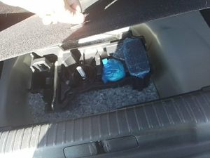 Opel Mokka 1.5 D Business Elegance - Foto 8
