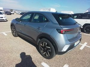 Opel Mokka 1.5 D Business Elegance - Foto 9
