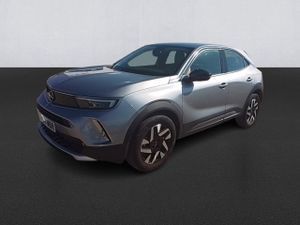 Opel Mokka 1.5 D Business Elegance - Foto 2