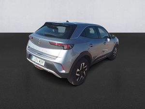 Opel Mokka 1.5 D Business Elegance - Foto 5