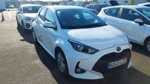 Toyota Yaris 1.5 120h Business Plus - Foto 5