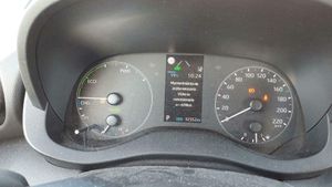 Toyota Yaris 1.5 120h Business Plus - Foto 8