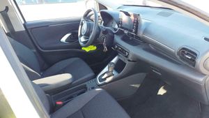 Toyota Yaris 1.5 120h Business Plus - Foto 6