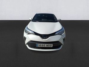 Toyota C-hr 2.0 180h Advance - Foto 3