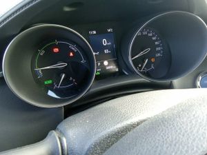 Toyota C-hr 2.0 180h Advance - Foto 9