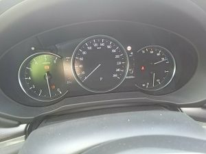 Mazda Cx-5 2.0 Ge 121kw At Homura (sin Pack Bos-mal - Foto 9