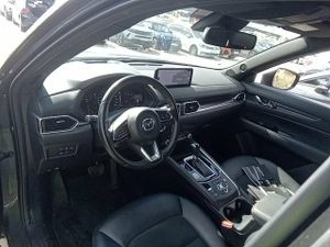 Mazda Cx-5 2.0 Ge 121kw At Homura (sin Pack Bos-mal - Foto 8