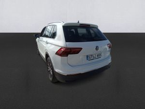 Volkswagen Tiguan Life 1.4 Tsi Ehybrid 180kw (245cv) Dsg - Foto 7