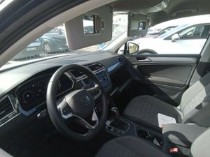 Volkswagen Tiguan Life 1.4 Tsi Ehybrid 180kw (245cv) Dsg - Foto 8