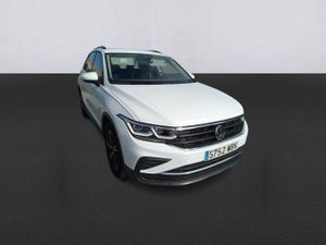 Volkswagen Tiguan Life 1.4 Tsi Ehybrid 180kw (245cv) Dsg - Foto 4