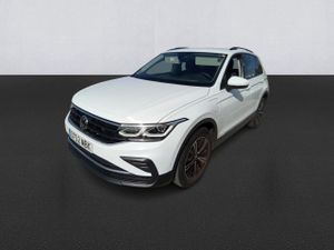 Volkswagen Tiguan Life 1.4 Tsi Ehybrid 180kw (245cv) Dsg - Foto 2
