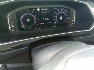 Volkswagen Tiguan Life 1.4 Tsi Ehybrid 180kw (245cv) Dsg - Foto 9
