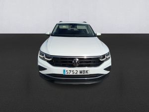 Volkswagen Tiguan Life 1.4 Tsi Ehybrid 180kw (245cv) Dsg - Foto 3
