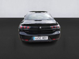 Peugeot 508 5p Active Pack Bluehdi 130 S&s Eat8 - Foto 6