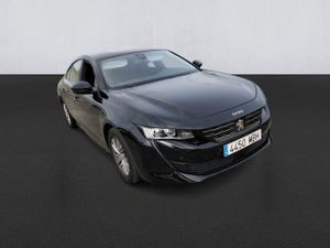 Peugeot 508 5p Active Pack Bluehdi 130 S&s Eat8 - Foto 4