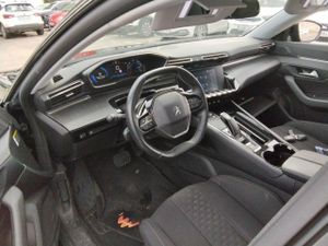 Peugeot 508 5p Active Pack Bluehdi 130 S&s Eat8 - Foto 8