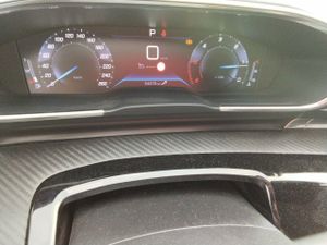 Peugeot 508 5p Active Pack Bluehdi 130 S&s Eat8 - Foto 9