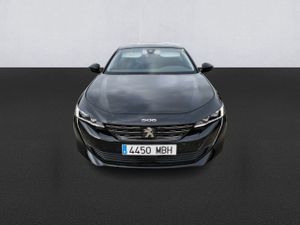 Peugeot 508 5p Active Pack Bluehdi 130 S&s Eat8 - Foto 3