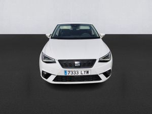 Seat Ibiza 1.0 Tsi 81kw (110cv) Style Xl - Foto 3