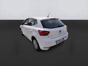 Seat Ibiza 1.0 Tsi 81kw (110cv) Style Xl - Foto 7