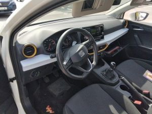Seat Ibiza 1.0 Tsi 81kw (110cv) Style Xl - Foto 8