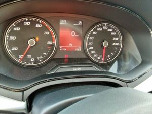 Seat Ibiza 1.0 Tsi 81kw (110cv) Style Xl - Foto 9