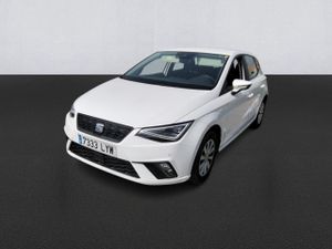 Seat Ibiza 1.0 Tsi 81kw (110cv) Style Xl - Foto 2