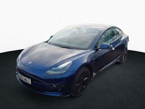Tesla Model 3 Gran Autonomía Awd - Foto 2