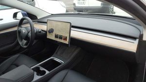Tesla Model 3 Gran Autonomía Awd - Foto 6