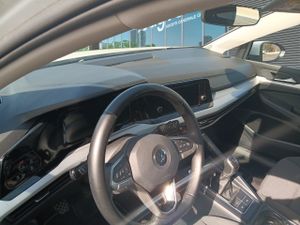 Volkswagen Golf 2.0 Tdi 85kw (115cv) - Foto 8