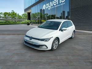 Volkswagen Golf 2.0 Tdi 85kw (115cv) - Foto 2