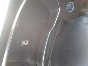 Toyota Corolla 2.0 180h Style E-cvt Touring Sport - Foto 9