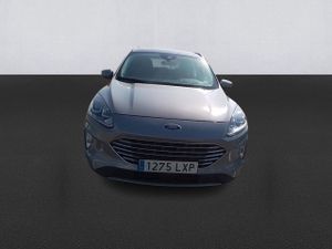 Ford Kuga Titanium 2.5 Duratec Fhev 140kw Auto - Foto 3