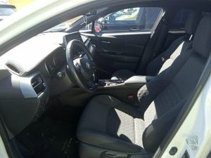 Toyota C-hr 2.0 180h Advance - Foto 8