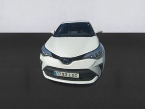 Toyota C-hr 2.0 180h Advance - Foto 3