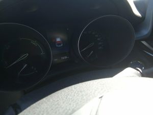 Toyota C-hr 2.0 180h Advance - Foto 9