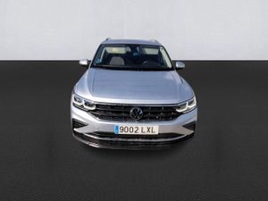Volkswagen Tiguan Life 2.0 Tdi 110kw (150cv) - Foto 3