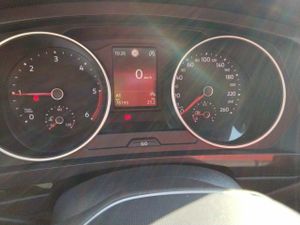 Volkswagen Tiguan Life 2.0 Tdi 110kw (150cv) - Foto 9