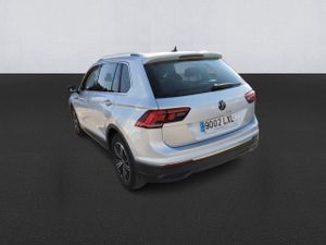 Volkswagen Tiguan Life 2.0 Tdi 110kw (150cv) - Foto 7