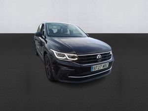 Volkswagen Tiguan Life 1.4 Tsi Ehybrid 180kw (245cv) Dsg - Foto 4