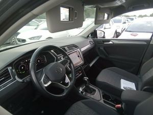 Volkswagen Tiguan Life 1.4 Tsi Ehybrid 180kw (245cv) Dsg - Foto 8
