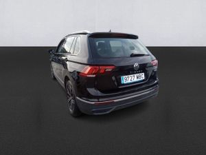 Volkswagen Tiguan Life 1.4 Tsi Ehybrid 180kw (245cv) Dsg - Foto 7