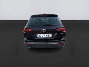 Volkswagen Tiguan Life 1.4 Tsi Ehybrid 180kw (245cv) Dsg - Foto 6
