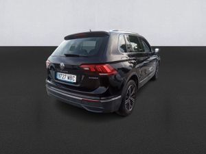 Volkswagen Tiguan Life 1.4 Tsi Ehybrid 180kw (245cv) Dsg - Foto 5